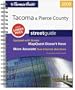 The Thomas Guide: Tacoma & Pierce County Street Guide