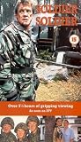 Soldier Soldier - Series 2 [VHS]