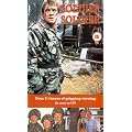 Soldier Soldier - Series 2 [VHS]