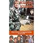 Soldier Soldier - Series 2 [VHS]