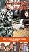 DVD : Soldier Soldier - Series 2 [UK IMPORT]