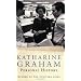 Books I loved at 28