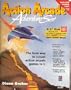 Action Arcade Adventure Set: The Best Way to Create Action Arcade Games in C