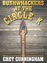 Bushwackers At The Circle K