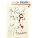 The Red House: A Novel