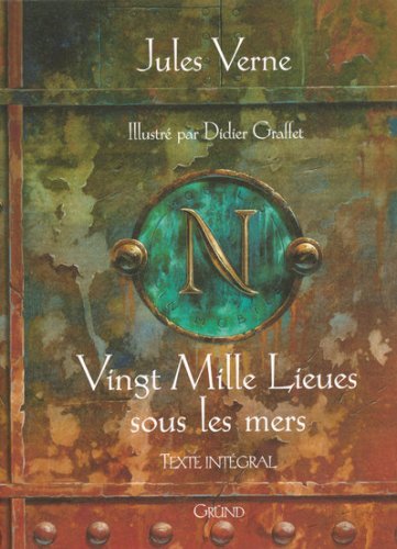 Jules Verne