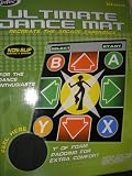 Ultimate Dance Mat