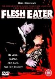Flesh Eater [1988] [DVD]