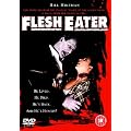 Flesh Eater [1988] [DVD]