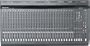 Mackie SR32.4 VLZ Pro 32-Channel Mixer