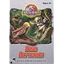 Jurassic Park 3: Dino Defender