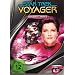Star Trek - Voyager: Season 4, Part 2 [4 DVDs]