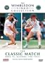 The Wimbledon Collection - The Classic Match - Borg vs. McEnroe 1980 Final