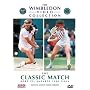 The Wimbledon Collection - The Classic Match - Borg vs. McEnroe 1980 Final