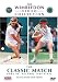 Wimbledon 1980 Final: Borg Vs Mcenroe [DVD] [Import]