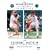 The Wimbledon Collection - The Classic Match - Borg vs. McEnroe 1980 Final