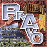 Bravo Hits - Best of '95 - Verschiedene Interpreten