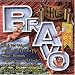 Produkt-Bild: Bravo Hits - Best of '95