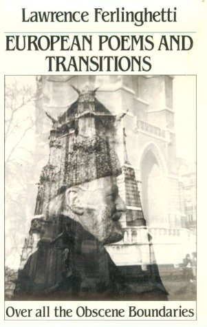 Lawrence Ferlinghetti