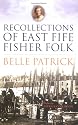 Recollections of East Fife Fisher-folk