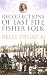 Recollections of East Fife Fisher-folk
