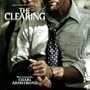 The Clearing (Score)