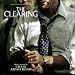 Clearing (Score) [Us Import]