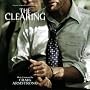 The Clearing (Score)