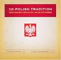 The Polish Tradition