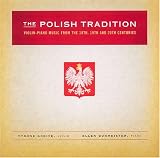 The Polish Tradition