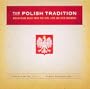 The Polish Tradition
