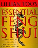 Lillian Too's Feng Shui Essentials