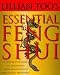 Book Lillian Too's Feng Shui Essentials