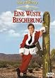 Eine w�ste Bescherung
