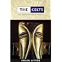 The Celts