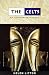 Books : The Celts