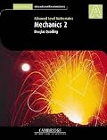 Mechanics 2 (International) (Cambridge International Examinations)