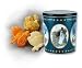 3.5 Gallon Caramel Popcorn with Spanish Peanuts Tin - Great American Beacons