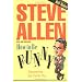 Recommended self help humor  books