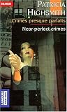 Revue Langues pour tous  / Crimes presque parfaits