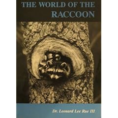 World of the Raccoon