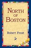 North of Boston
