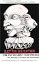 Eat or Be Eaten : The Truth About Our Species - The Marriage of Darwin and Machiavelli