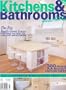 Kitchens and Bathrooms Quarterly