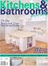 Kitchens and Bathrooms Quarterly