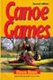 Canoe Games (Other Sports)