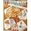#5202 Vintage Home (Design Originals: Can Do Crafts)