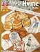 #5202 Vintage Home (Design Originals: Can Do Crafts)