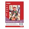 Canon GP 501 - Glossy photo paper - A4 (210 x 297 mm) - 170 g/m2 - 100 sheet(s)