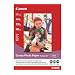 Canon GP 501 - Glossy photo paper - A4 (210 x 297 mm) - 170 g/m2 - 100 sheet(s)